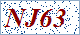 The refresh verification code！