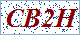 The refresh verification code！