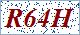 The refresh verification code！