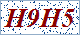 The refresh verification code！