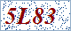 The refresh verification code！
