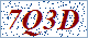 The refresh verification code！