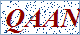 The refresh verification code！