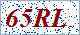 The refresh verification code！