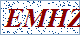 The refresh verification code！