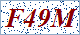 The refresh verification code！