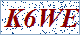 The refresh verification code！