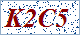 The refresh verification code！