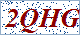 The refresh verification code！