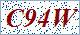 The refresh verification code！