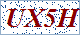 The refresh verification code！