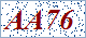 The refresh verification code！