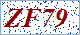 The refresh verification code！