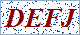The refresh verification code！