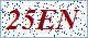 The refresh verification code！