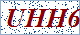 The refresh verification code！