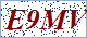 The refresh verification code！