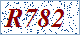 The refresh verification code！