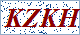 The refresh verification code！