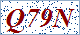 The refresh verification code！