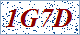The refresh verification code！