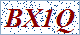 The refresh verification code！