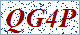 The refresh verification code！