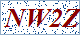 The refresh verification code！