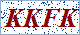The refresh verification code！