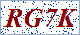 The refresh verification code！