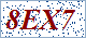 The refresh verification code！