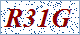 The refresh verification code！