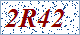 The refresh verification code！