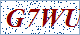 The refresh verification code！