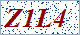 The refresh verification code！