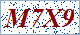 The refresh verification code！