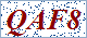The refresh verification code！