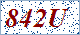 The refresh verification code！