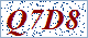The refresh verification code！