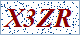The refresh verification code！