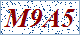 The refresh verification code！