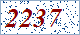 The refresh verification code！