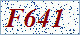 The refresh verification code！