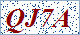 The refresh verification code！