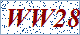 The refresh verification code！