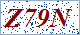 The refresh verification code！