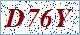 The refresh verification code！