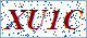 The refresh verification code！