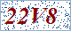 The refresh verification code！