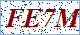 The refresh verification code！